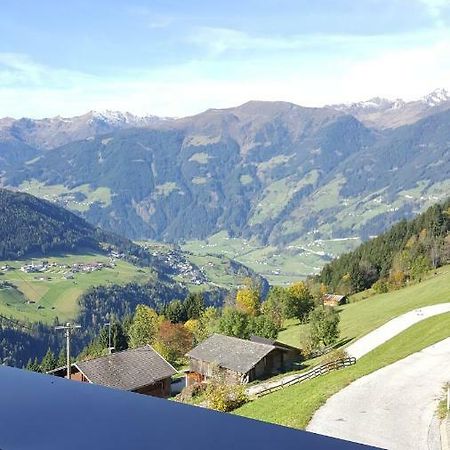 Glaserhof แกร์โลสแบร์ก ภายนอก รูปภาพ