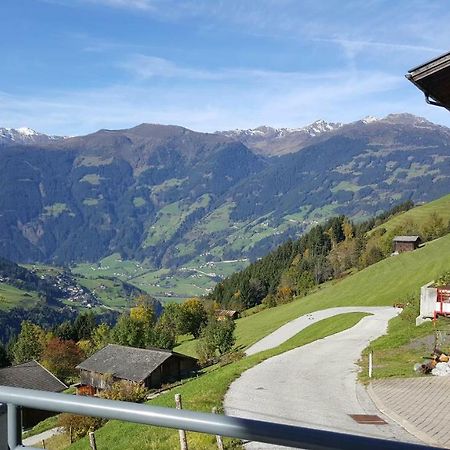 Glaserhof แกร์โลสแบร์ก ภายนอก รูปภาพ