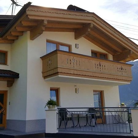 Glaserhof แกร์โลสแบร์ก ภายนอก รูปภาพ