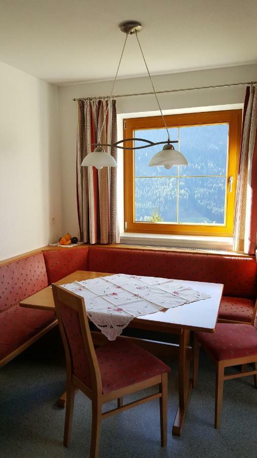 Glaserhof แกร์โลสแบร์ก ภายนอก รูปภาพ