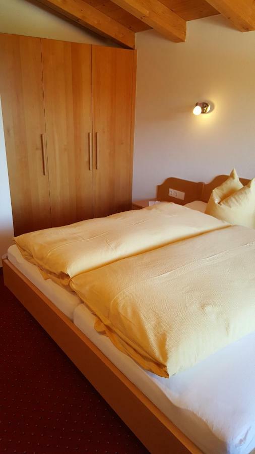 Glaserhof แกร์โลสแบร์ก ภายนอก รูปภาพ