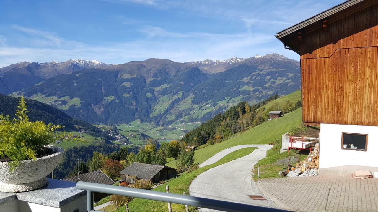 Glaserhof แกร์โลสแบร์ก ภายนอก รูปภาพ