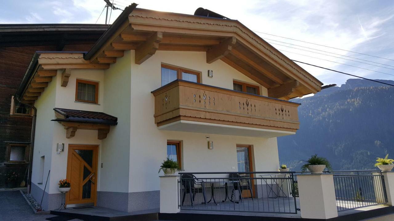 Glaserhof แกร์โลสแบร์ก ภายนอก รูปภาพ